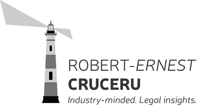 Robert-Ernest Cruceru